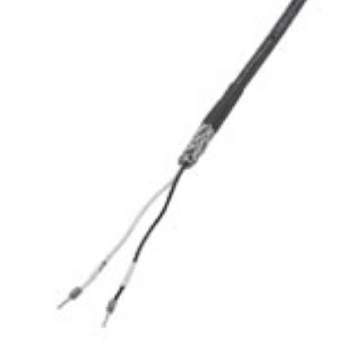 CAVI per FRENO V90 6FX3002-5BL03-1BA0